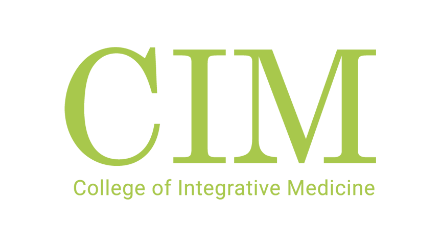 CIM